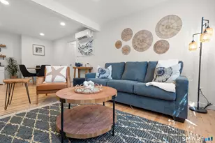 1742 Boston Post Rd, Westbrook, CT 06498 - Photo 32