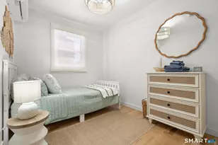 1742 Boston Post Rd, Westbrook, CT 06498 - Photo 16