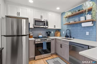 1742 Boston Post Road #3A, Westbrook, CT 06498 - Photo 8