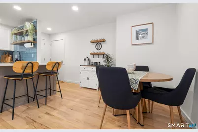 1742 Boston Post Road #3A, Westbrook, CT 06498 - Photo 4