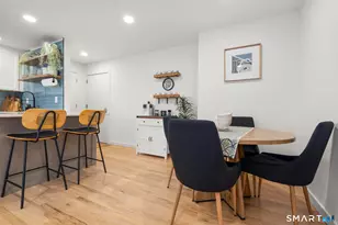 1742 Boston Post Rd, Westbrook, CT 06498 - Photo 4