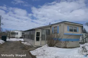 2 Montauk Rd, East Hartford, CT 06118 - Photo 1