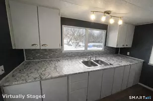 2 Montauk Rd, East Hartford, CT 06118 - Photo 2