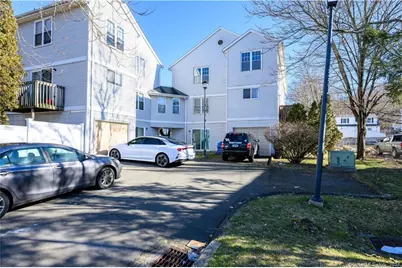 1 Ellis Street #1, New Haven, CT 06513 - Photo 6