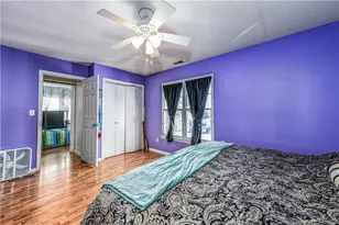 1 Ellis St, New Haven, CT 06513 - Photo 22