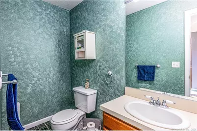 1 Ellis Street #1, New Haven, CT 06513 - Photo 16