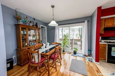 1 Ellis Street #1, New Haven, CT 06513 - Photo 14