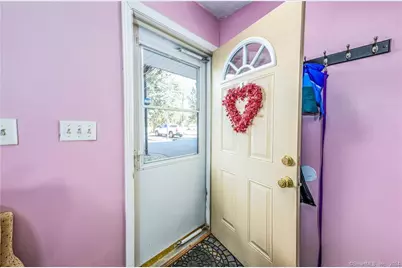 1 Ellis Street #1, New Haven, CT 06513 - Photo 8