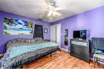 1 Ellis Street #1, New Haven, CT 06513 - Photo 20