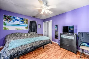 1 Ellis St, New Haven, CT 06513 - Photo 20