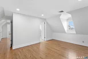 249 Main St, Fairfield, CT 06890 - Photo 24