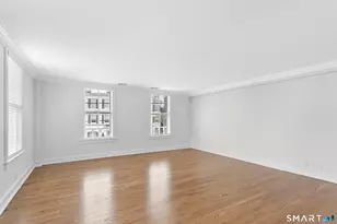249 Main St, Fairfield, CT 06890 - Photo 4