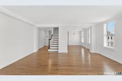 249 Main Street #1, Fairfield, CT 06890 - Photo 6