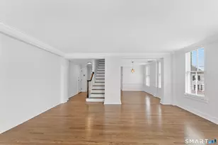 249 Main St, Fairfield, CT 06890 - Photo 6