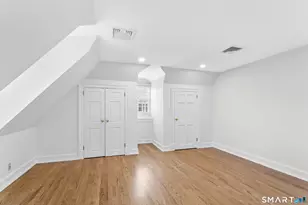 249 Main St, Fairfield, CT 06890 - Photo 22