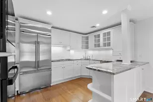 249 Main St, Fairfield, CT 06890 - Photo 12