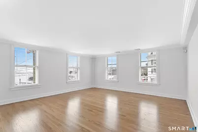 249 Main Street #1, Fairfield, CT 06890 - Photo 2