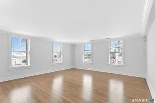 249 Main St, Fairfield, CT 06890 - Photo 2