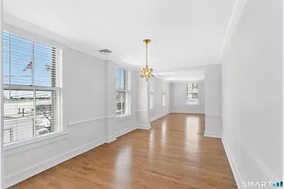 249 Main Street #1, Fairfield, CT 06890 - Photo 8