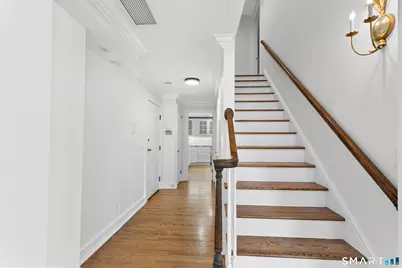 249 Main Street #1, Fairfield, CT 06890 - Photo 20