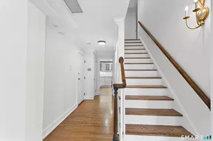 249 Main St, Fairfield, CT 06890 - Photo 20