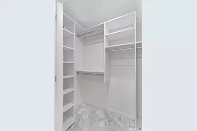 249 Main Street #1, Fairfield, CT 06890 - Photo 28