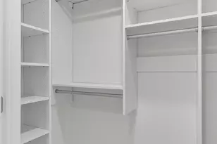 249 Main St, Fairfield, CT 06890 - Photo 28