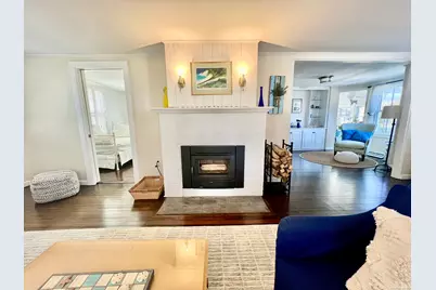 9 Madison Avenue, Madison, CT 06443 - Photo 6