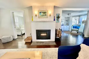 9 Madison Ave, Madison, CT 06443 - Photo 6