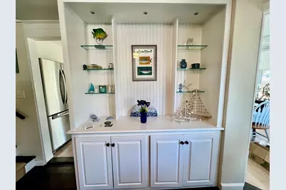 9 Madison Avenue, Madison, CT 06443 - Photo 8