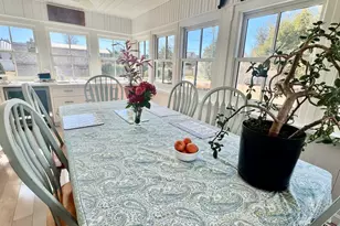 9 Madison Ave, Madison, CT 06443 - Photo 18