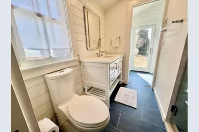 9 Madison Avenue, Madison, CT 06443 - Photo 12