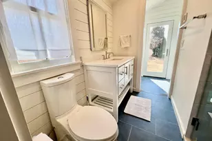 9 Madison Ave, Madison, CT 06443 - Photo 12