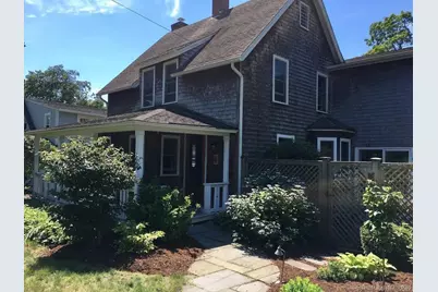 9 Madison Avenue, Madison, CT 06443 - Photo 2