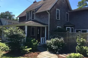 9 Madison Ave, Madison, CT 06443 - Photo 2