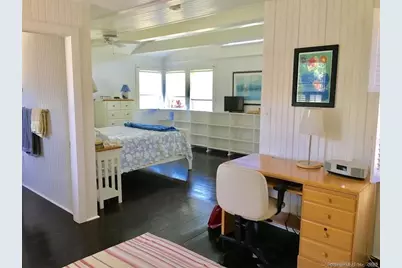 9 Madison Avenue, Madison, CT 06443 - Photo 22