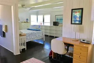 9 Madison Ave, Madison, CT 06443 - Photo 22