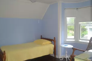 9 Madison Ave, Madison, CT 06443 - Photo 28