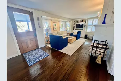 9 Madison Avenue, Madison, CT 06443 - Photo 4