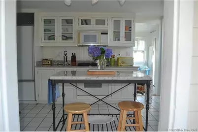 9 Madison Avenue, Madison, CT 06443 - Photo 16