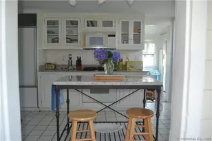 9 Madison Ave, Madison, CT 06443 - Photo 16