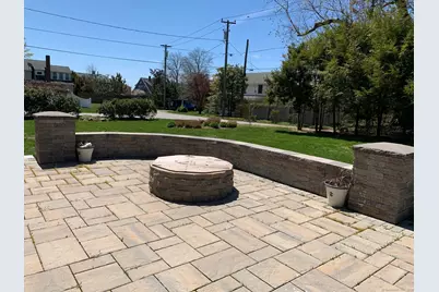 9 Madison Avenue, Madison, CT 06443 - Photo 34