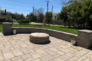 9 Madison Ave, Madison, CT 06443 - Photo 34