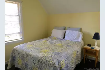 9 Madison Avenue, Madison, CT 06443 - Photo 30