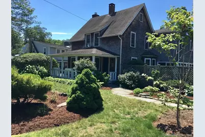 9 Madison Avenue, Madison, CT 06443 - Photo 1