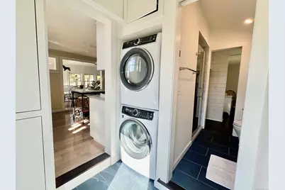 9 Madison Avenue, Madison, CT 06443 - Photo 10