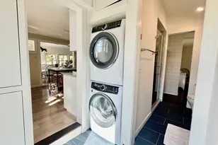 9 Madison Ave, Madison, CT 06443 - Photo 10