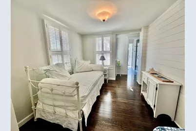 9 Madison Avenue, Madison, CT 06443 - Photo 14