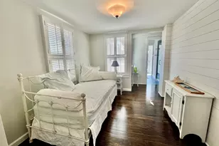 9 Madison Ave, Madison, CT 06443 - Photo 14