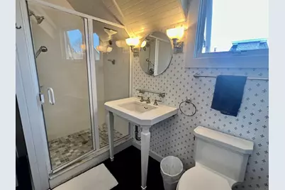 9 Madison Avenue, Madison, CT 06443 - Photo 26